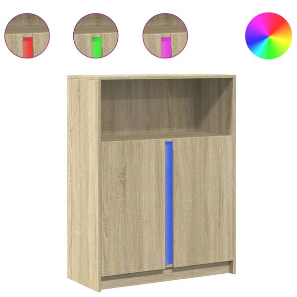 Visualizzazione immagine prodotto 1 di 15
