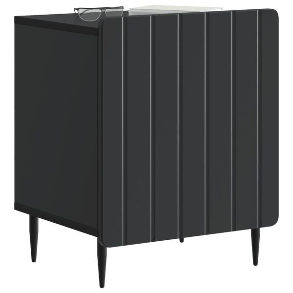 Visualizzazione immagine prodotto 2 di 11