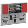 Immagine miniatura del prodotto 3 di 11