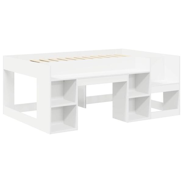Visualizzazione immagine prodotto 4 di 11