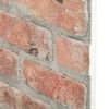 Immagine miniatura del prodotto 3 di 4
