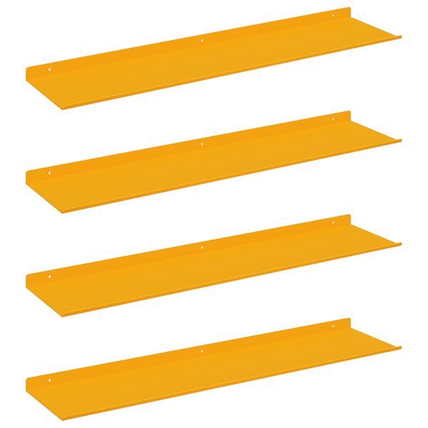 Visualizzazione immagine prodotto 1 di 11