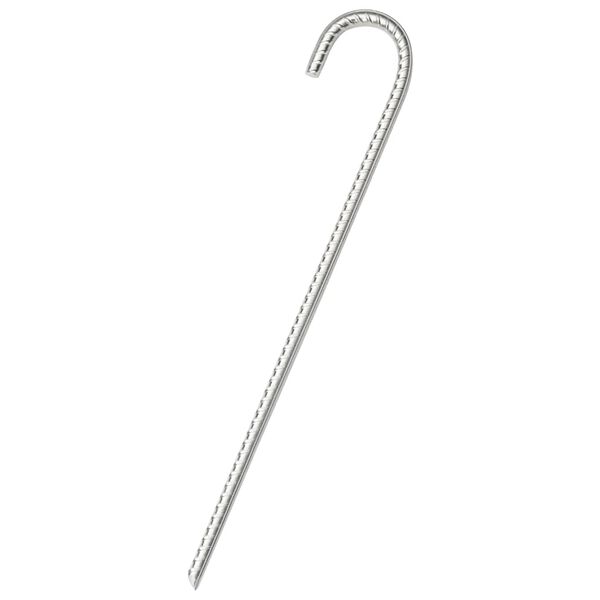 Visualizzazione immagine prodotto 2 di 5