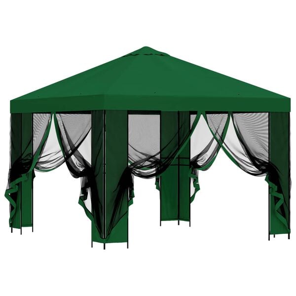 Visualizzazione immagine prodotto 4 di 9