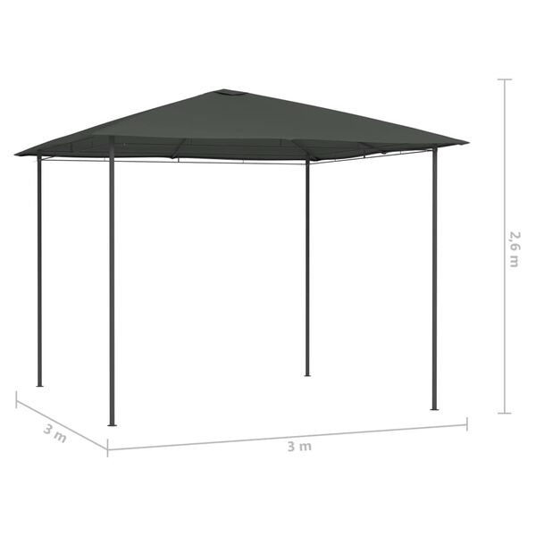 Visualizzazione immagine prodotto 4 di 4
