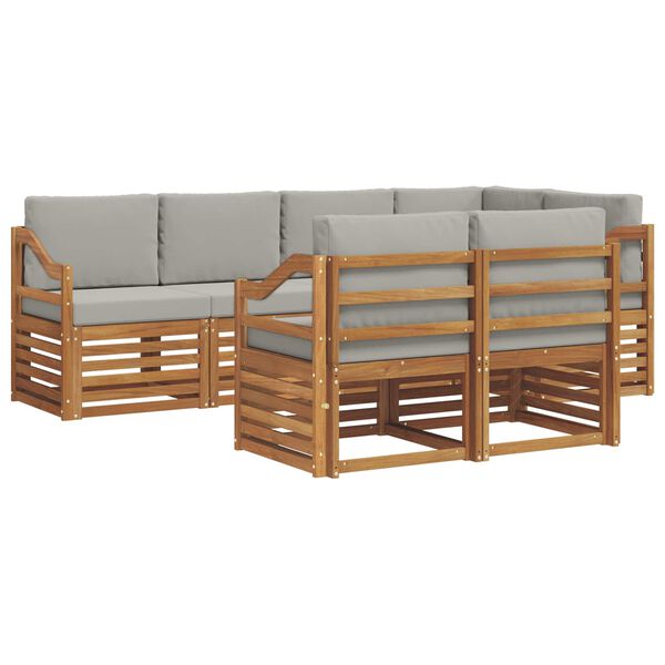 Visualizzazione immagine prodotto 1 di 10