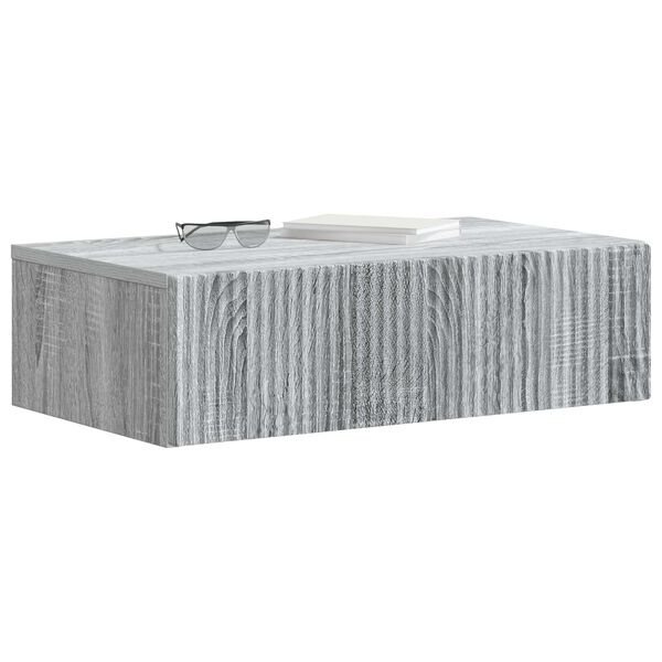 Visualizzazione immagine prodotto 2 di 8