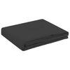 Immagine miniatura del prodotto 4 di 8