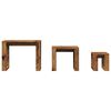 Immagine miniatura del prodotto 4 di 10