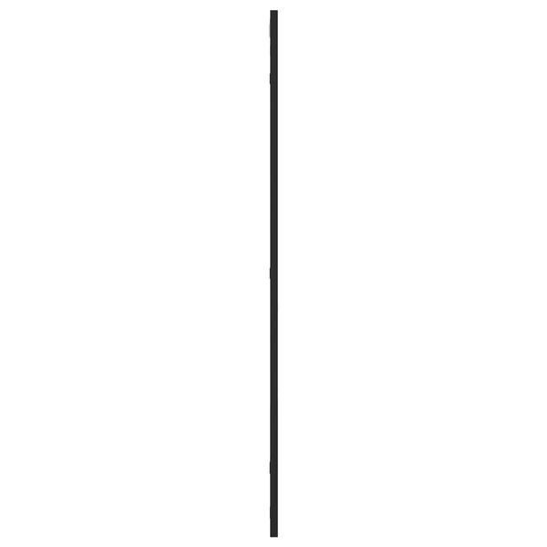 Visualizzazione immagine prodotto 4 di 9