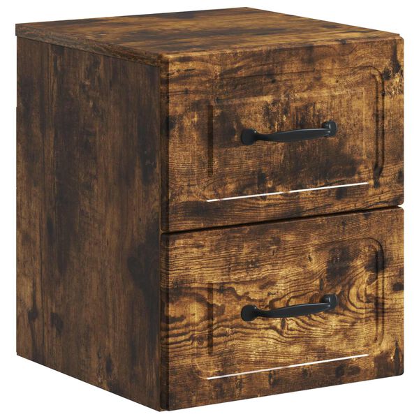 Visualizzazione immagine prodotto 1 di 8