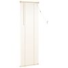 Immagine miniatura del prodotto 5 di 14