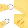 Immagine miniatura del prodotto 7 di 10
