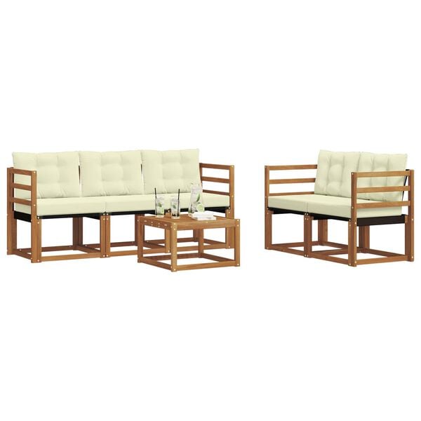 Visualizzazione immagine prodotto 3 di 10