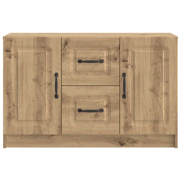 Visualizzazione immagine prodotto 4 di 9