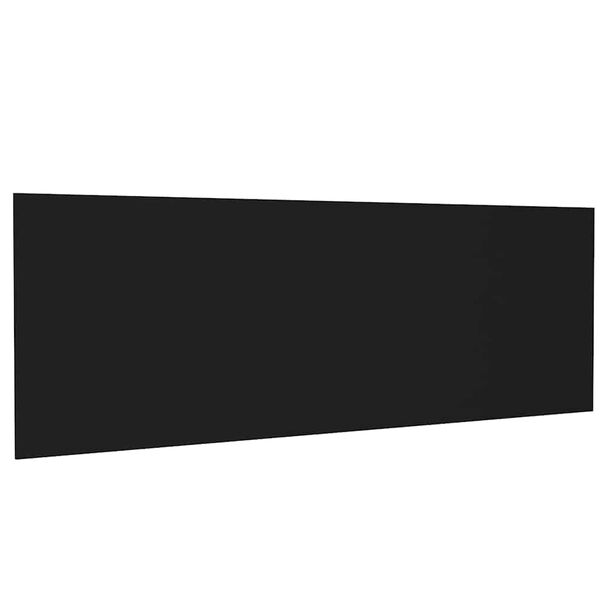 Visualizzazione immagine prodotto 1 di 8