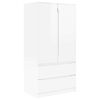 High_gloss_white