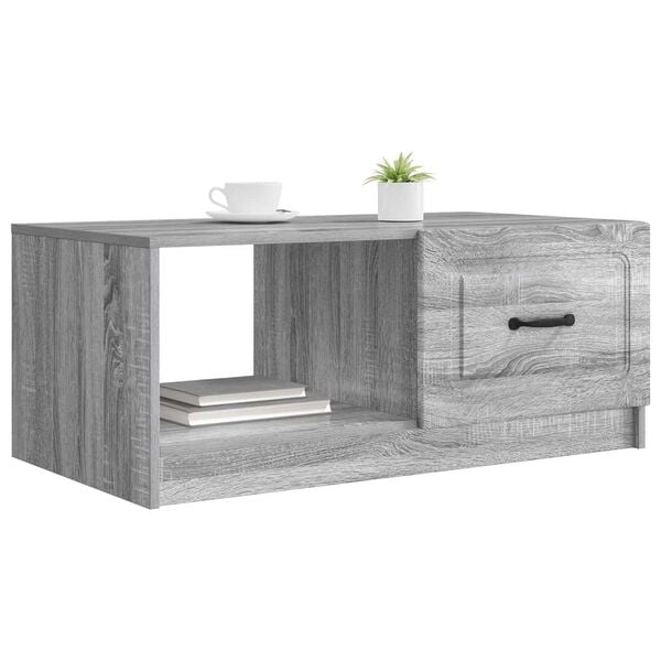 Visualizzazione immagine prodotto 2 di 10