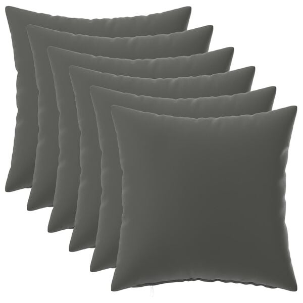 Visualizzazione immagine prodotto 1 di 15