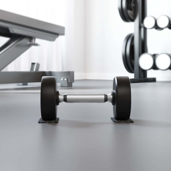 Visualizzazione immagine prodotto 2 di 11