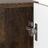 Immagine miniatura del prodotto 11 di 13