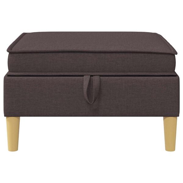 Visualizzazione immagine prodotto 4 di 12