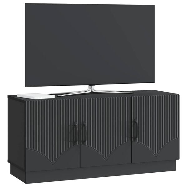 Visualizzazione immagine prodotto 2 di 9