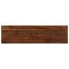 Reclaimed_woodnatural