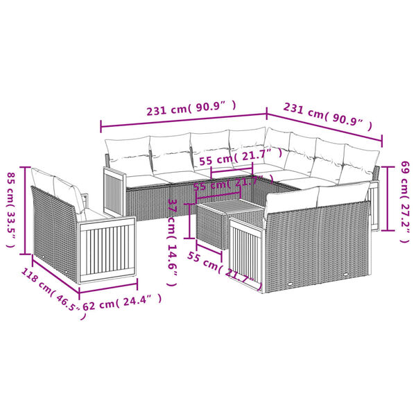 Visualizzazione immagine prodotto 3 di 17