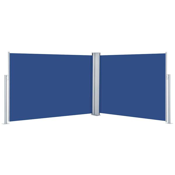 Visualizzazione immagine prodotto 1 di 13