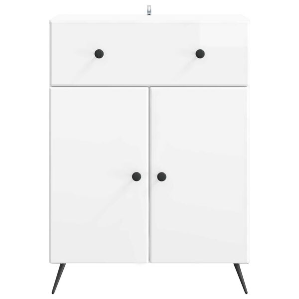 Visualizzazione immagine prodotto 4 di 9