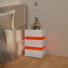 Immagine miniatura del prodotto 12 di 13
