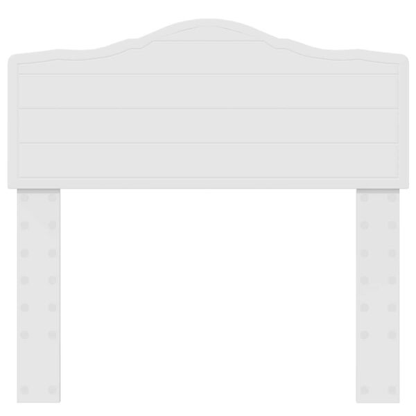 Visualizzazione immagine prodotto 4 di 10
