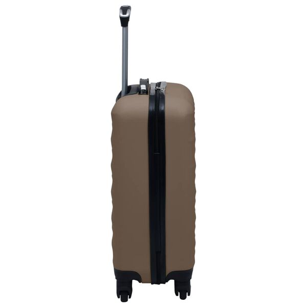 Visualizzazione immagine prodotto 3 di 7