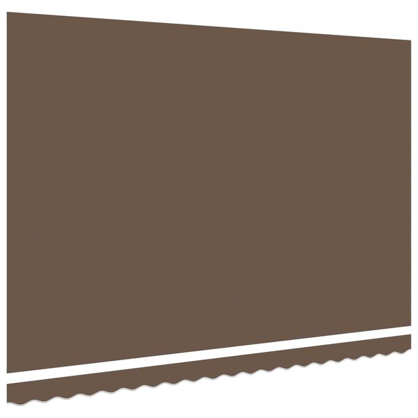Visualizzazione immagine prodotto 3 di 4