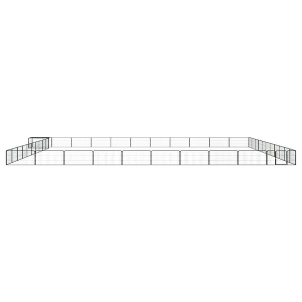Visualizzazione immagine prodotto 2 di 6