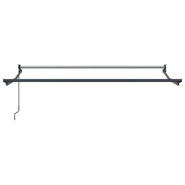 Visualizzazione immagine prodotto 4 di 10