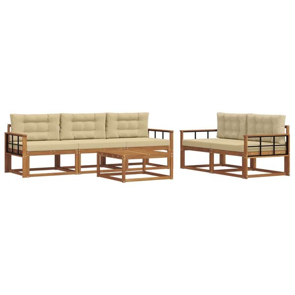 Visualizzazione immagine prodotto 1 di 11