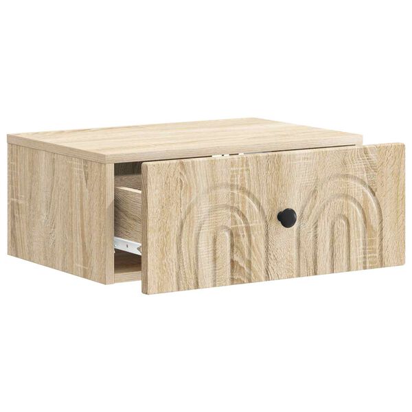 Visualizzazione immagine prodotto 3 di 8