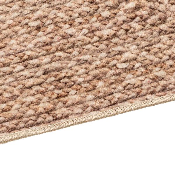 Visualizzazione immagine prodotto 3 di 7