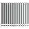 Immagine miniatura del prodotto 4 di 10
