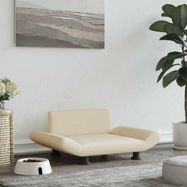 Visualizzazione immagine prodotto 2 di 7