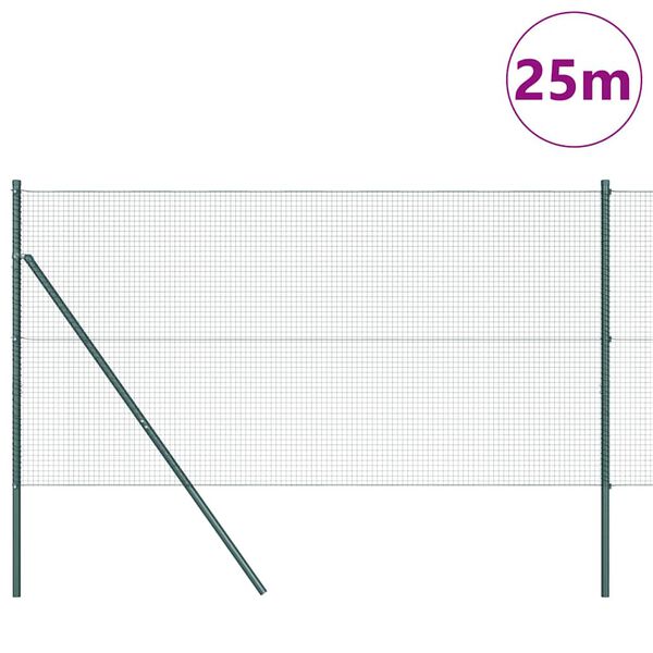 Visualizzazione immagine prodotto 3 di 15