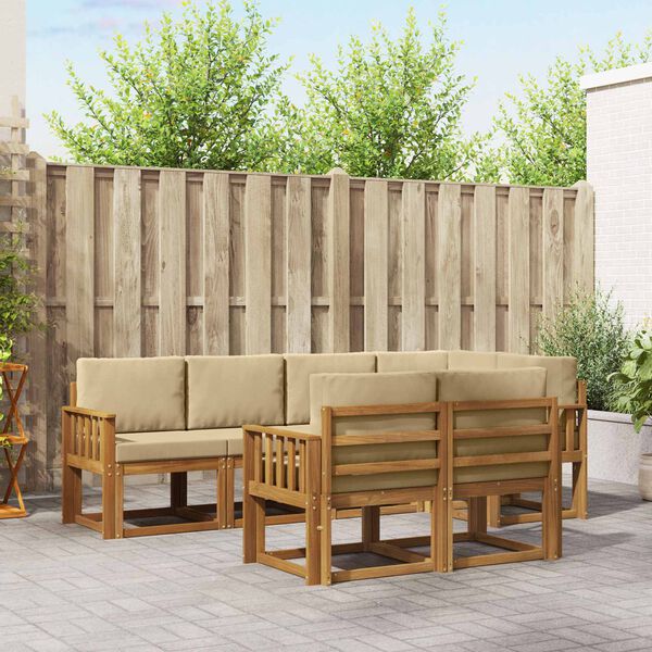 Visualizzazione immagine prodotto 2 di 10