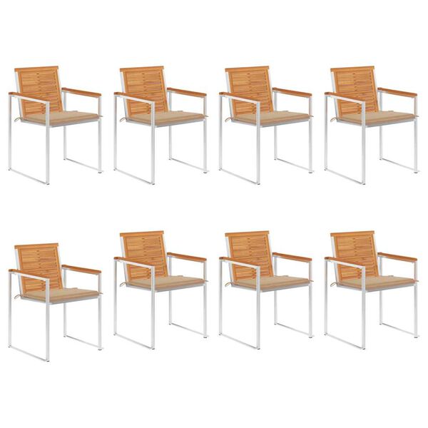 Visualizzazione immagine prodotto 1 di 14
