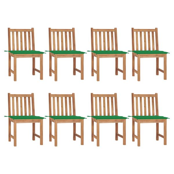 Visualizzazione immagine prodotto 1 di 13