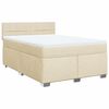 Immagine miniatura del prodotto 3 di 18