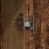 Immagine miniatura del prodotto 10 di 14