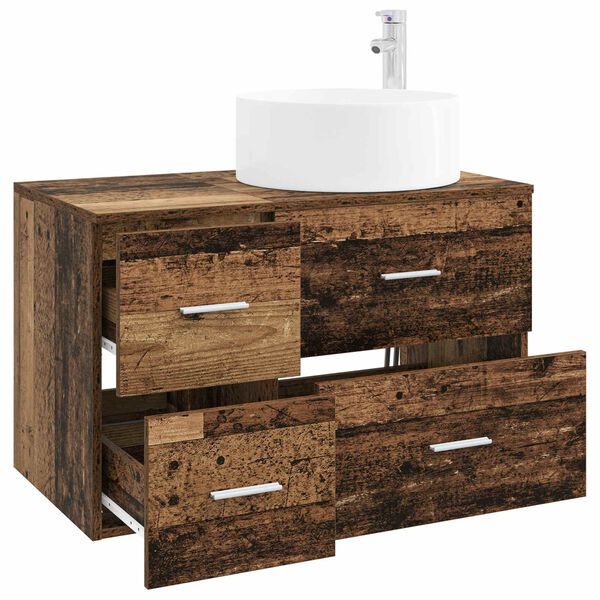 Visualizzazione immagine prodotto 3 di 10