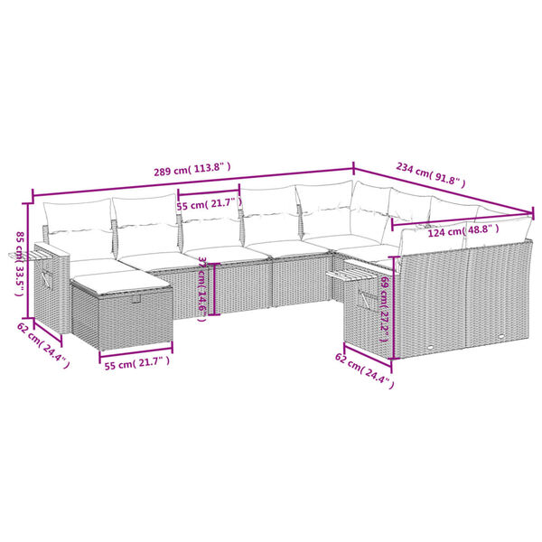 Visualizzazione immagine prodotto 3 di 17